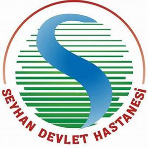 Adana Seyhan Devlet Hastanesi>10 Yataklı Hemodiyaliz Su Arıtma Sistemi, Mobil Hemodiyaliz Su Arıtma Sistemi