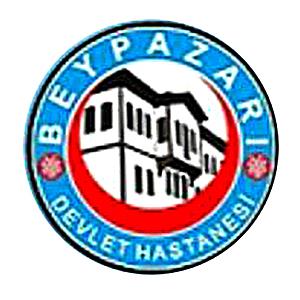 Ankara Beypazarı Devlet Hastanesi>Ankara