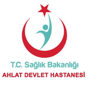 Bitlis Ahlat Devlet Hastanesi>Sterilizasyon Ünitesi Su Arıtma Sistemi