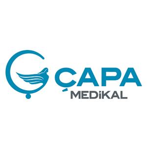 Çapa Medikal (Delta Honnes Sağlık)>Ankara