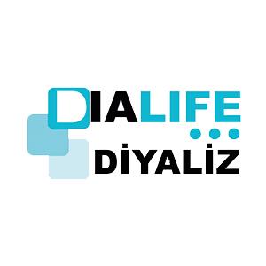 Dialife Çekmeköy Diyaliz Merkezi>İstanbul