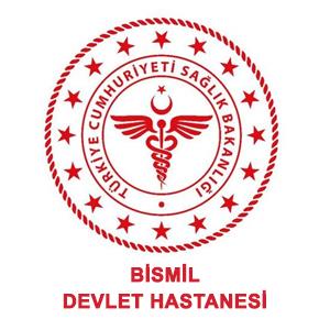 Diyarbakır Bismil Devlet Hastanesi>Diyarbakır