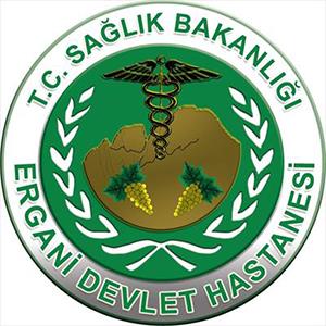 Diyarbakır Ergani İlçe Devlet Hastanesi>30 Yataklı Hemodiyaliz Su Arıtma Sistemi