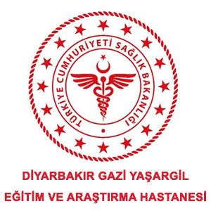 Diyarbakır SBU Gazi Yaşargil Eğitim Ve Araştırma Hastanesi>50 Yataklı Hemodiyaliz Su Arıtma Sistemi, Mobil Hemodiyaliz Su Arıtma Sistemi(2)