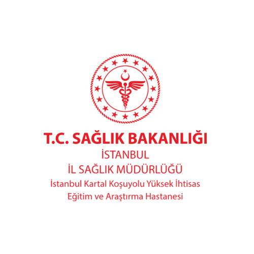 İstanbul Kartal Koşuyolu Yüksek İhtisas Eğitim ve Araştırma > İstanbul