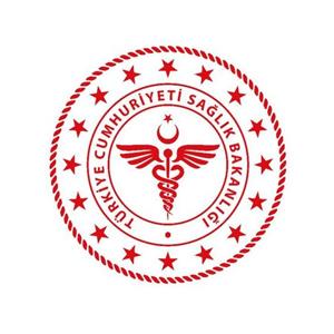 İzmir Çeşme Devlet Hastanesi>İzmir