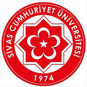 Sivas Cumhuriyet Devlet Hastanesi>Sterilizasyon Ünitesi Su Arıtma Sistemi