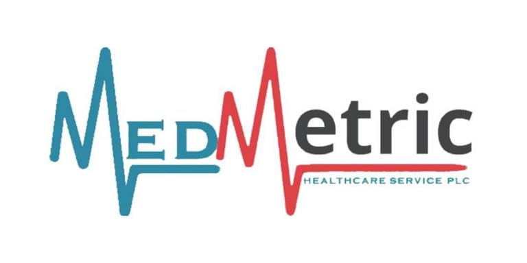 MedMETRIC HEALTHCARE>Hemodiyaliz Su Arıtma Sistemi