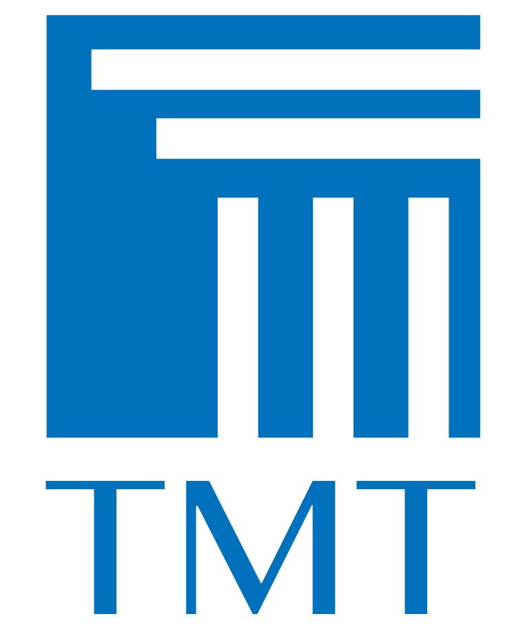 TMT Tunisia Medical Tourism>Hemodiyaliz Su Arıtma Sistemleri
