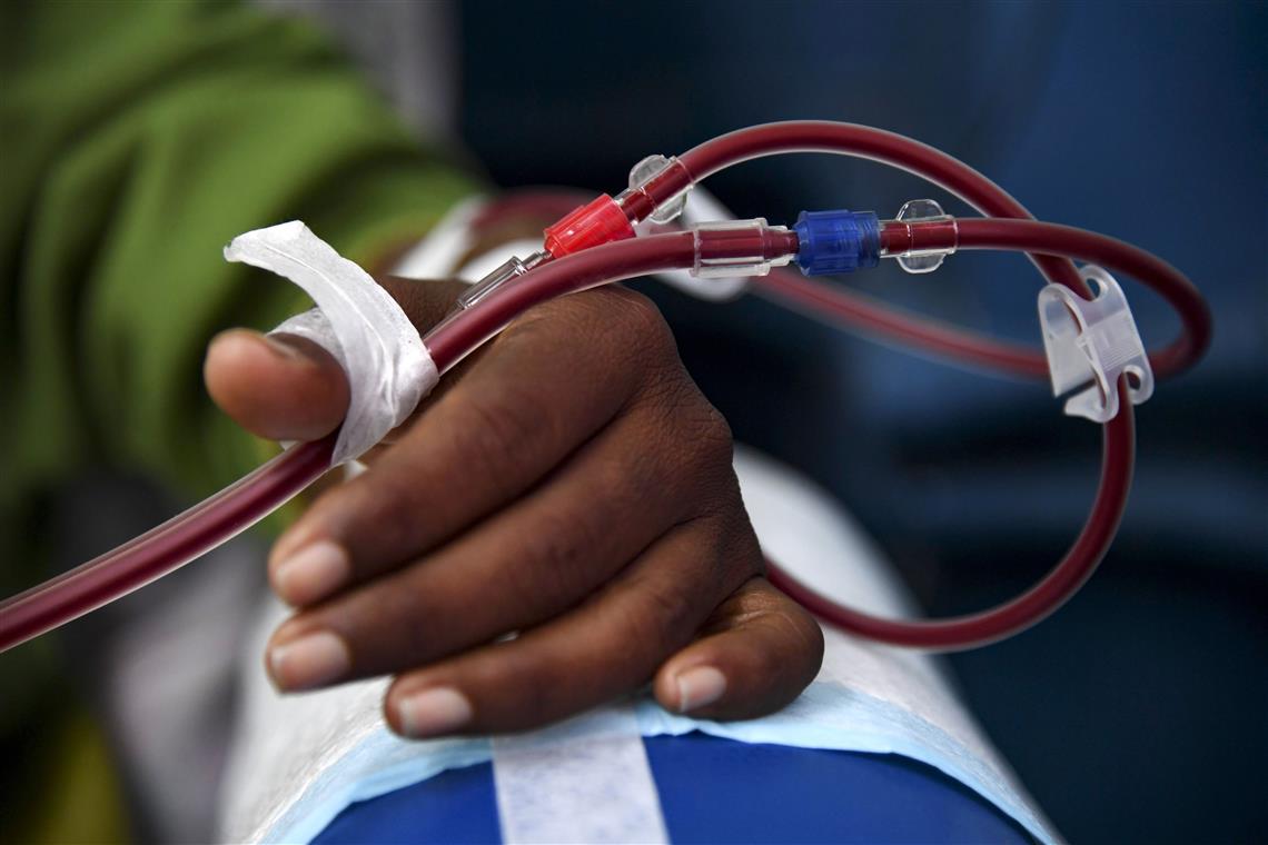 diyaliz hastaları Africa Kenya amerika dünya diyaliz, hemodiyaliz s arıtma hemodialysis water treatment systems rivaled rivaled