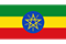 Ethiopia Office