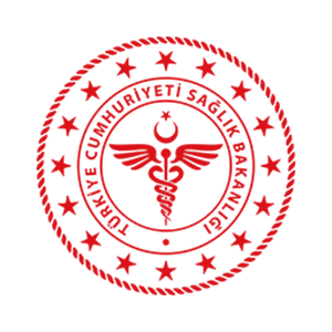 Ankara Ayaş Devlet Hastanesi