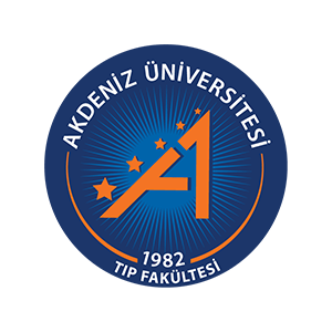 Antalya Akdeniz Üniversitesi Tıp Fakültesi Hastanesi