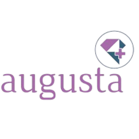 Augusta Limited