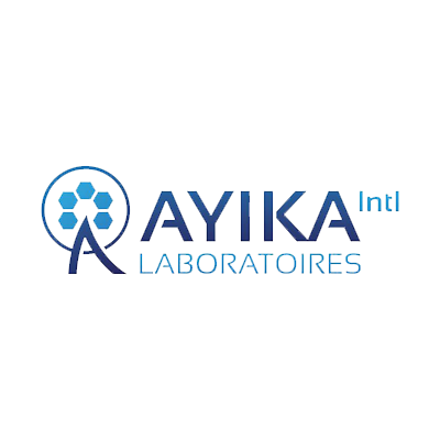 AYIKA INTL LABORATORIES
