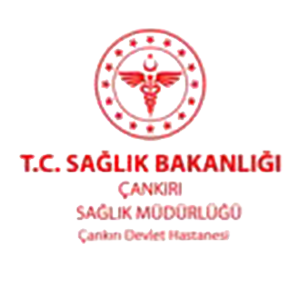 Çankırı Devlet Hastanesi