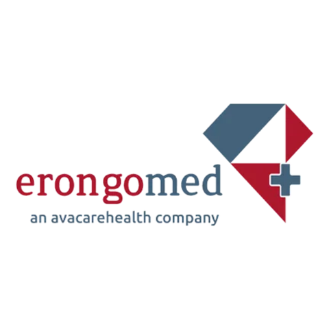 ERONGOMED