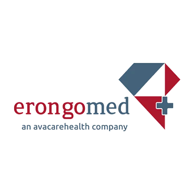 ERONGOMED