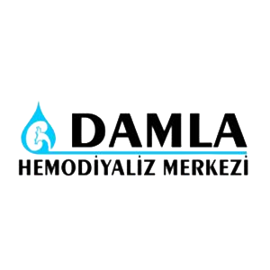 Gaziantep Damla Diyaliz Merkezi