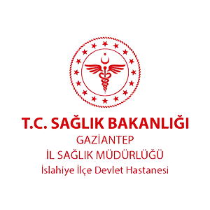 Gaziantep İslahiye Devlet Hastanesi