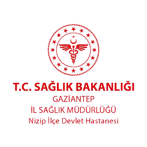Gaziantep Nizip Devlet Hastanesi
