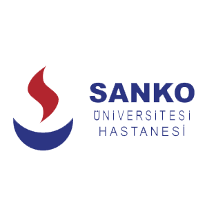 Gaziantep Sanko Üniversitesi Hastanesi