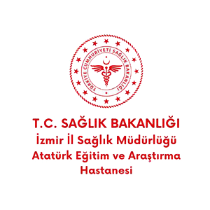 İzmir Atatürk Eğitim ve Araştırma Hastanesi