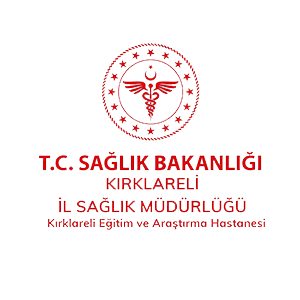 Kırklareli Devlet Hastanesi