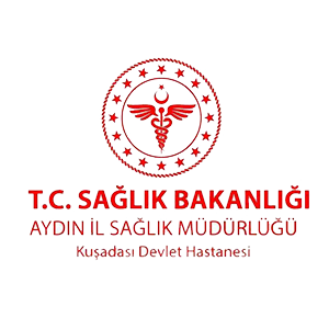 Kuşadası Devlet Hastanesi