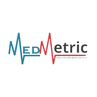 MEDMETRIC HEALTHCARE