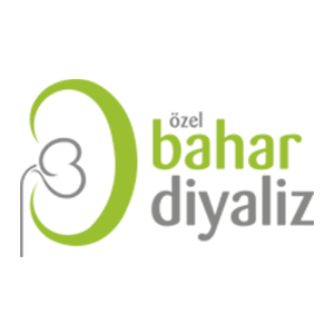 Özel Bahar Diyaliz Merkezi