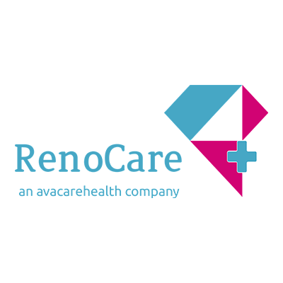 RENOCARE