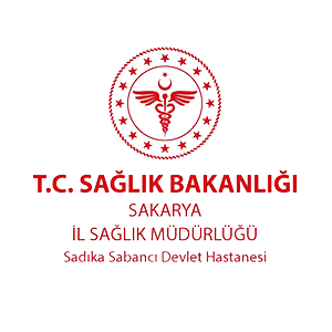 Sakarya Sadıka Sabancı Devlet Hastanesi