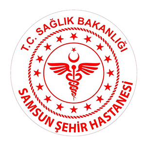 Samsun Şehir Hastanesi