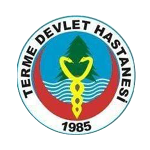 Samsun Terme Devlet Hastanesi