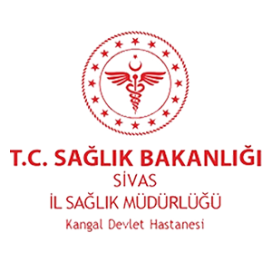 Sivas Kangal Devlet Hastanesi