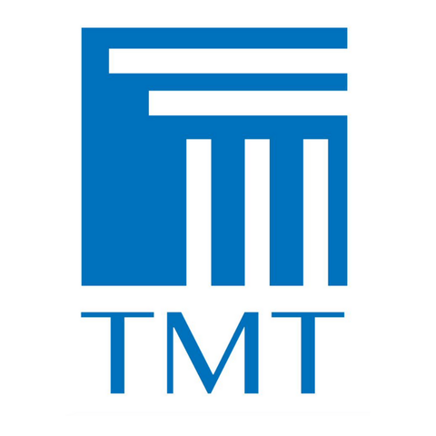 TMT-TUNISIA MEDICAL TOURISME