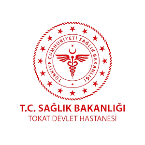 Tokat Devlet Hastanesi