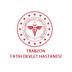 Trabzon Fatih Devlet Hastanesi