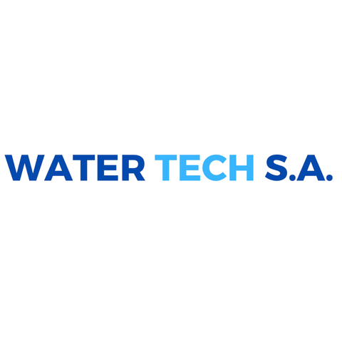 WATER TECH S.A.