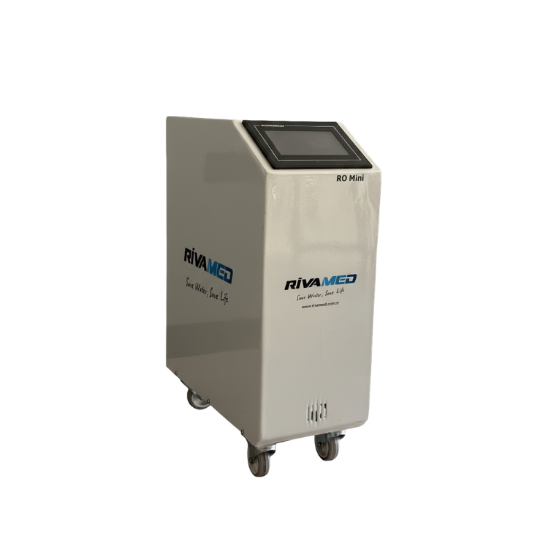 Rivamed RO Mini