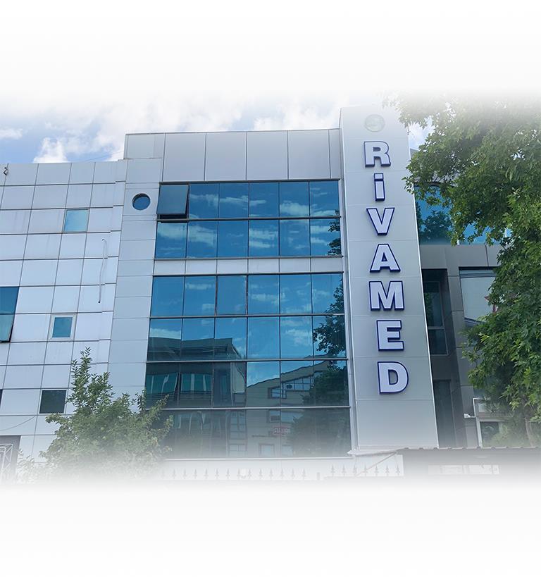 [Hemodialysis Water]//Superior and Safe..