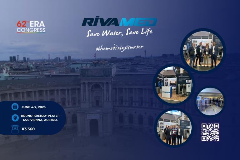 62. ERA KONGRESİ: GÜÇLÜ KATILIM VE YENİLİKÇİ VİZYON.